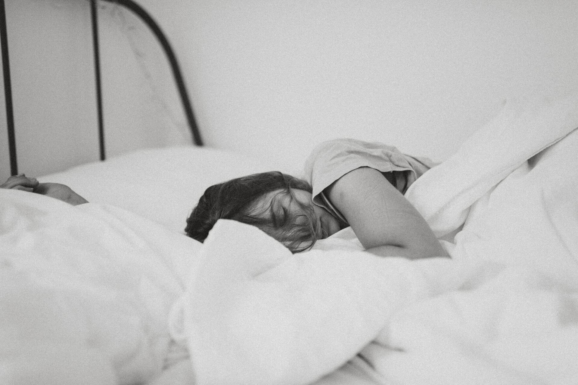 Kinga cichewicz 5 Nz Ofw Xo H88 unsplash